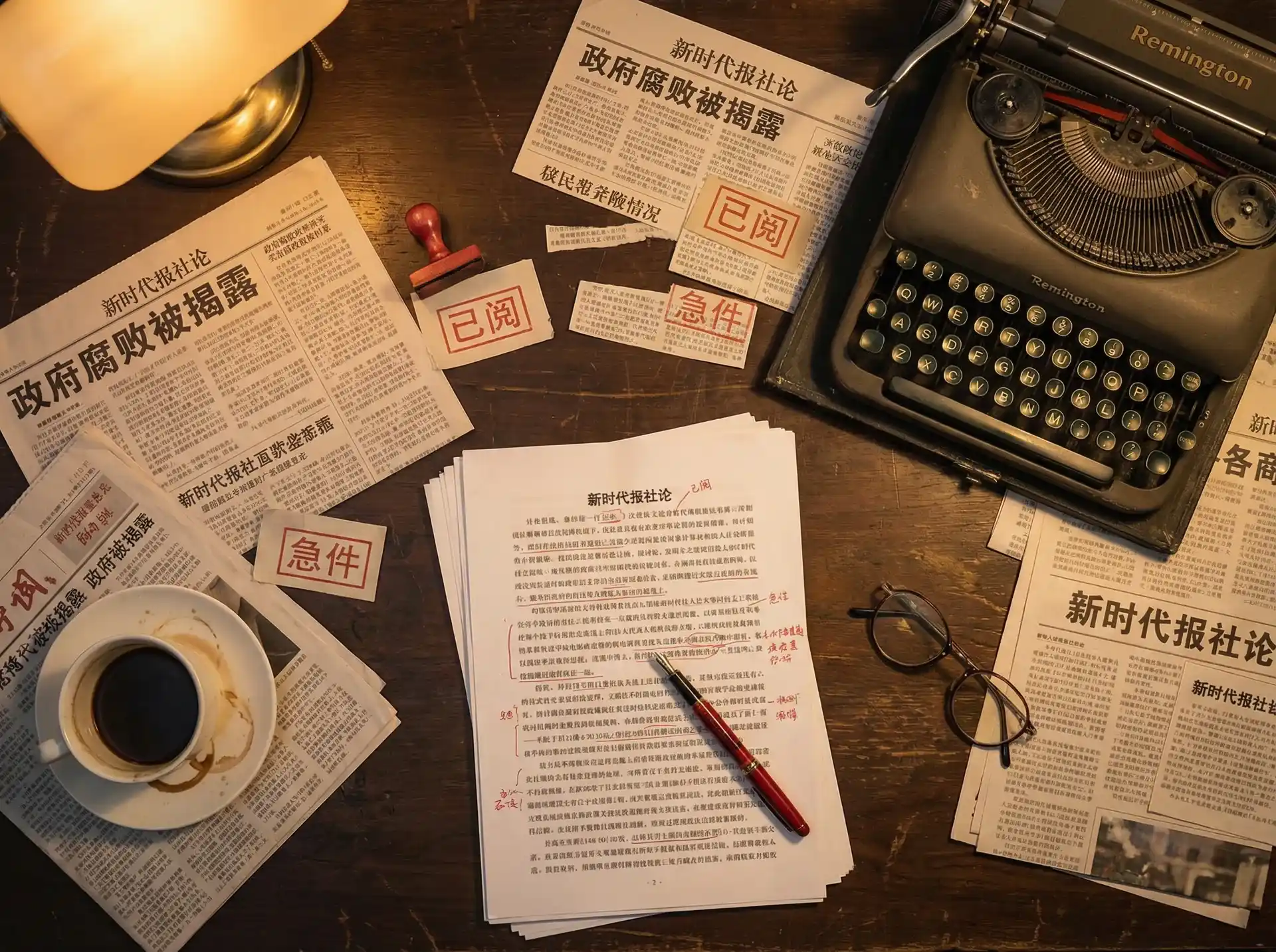 海角网-网红爆料专版|热门话题|实时更新平台 - 编辑部工作台