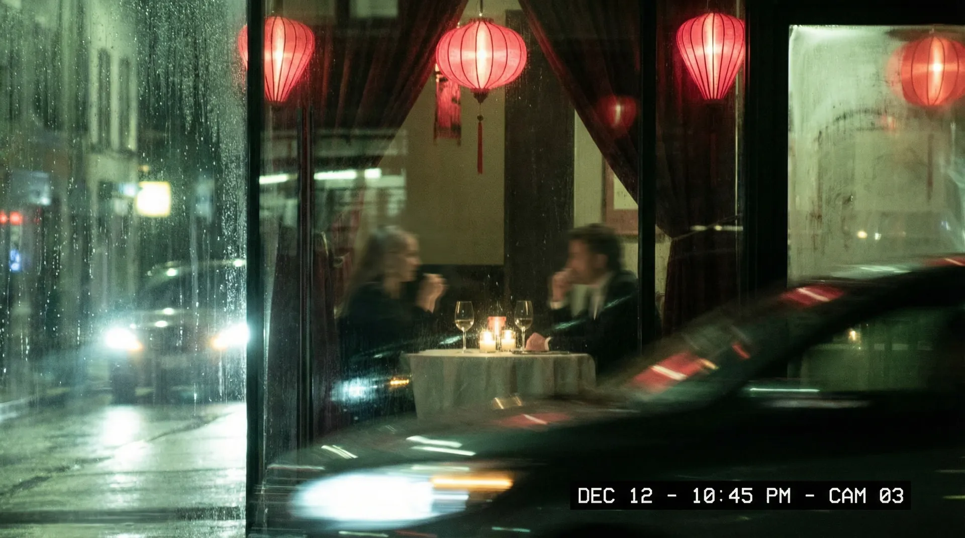 海角网-网红爆料专版|热门话题|实时更新平台 - 餐厅密会偷拍照